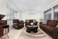 Property photo of 2 Carrowbrook Avenue Glenwood NSW 2768