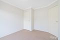 Property photo of 7 Streeter Way Beeliar WA 6164