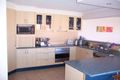 Property photo of 24 Beach View Court Tura Beach NSW 2548