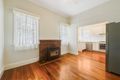 Property photo of 40 Wedge Street South Werribee VIC 3030