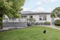Property photo of 29 Loeman Street Strathmore VIC 3041