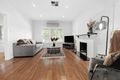 Property photo of 29 Loeman Street Strathmore VIC 3041