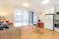 Property photo of 11A Meagher Street Chippendale NSW 2008