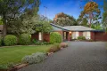 Property photo of 5 Torresdale Drive Boronia VIC 3155