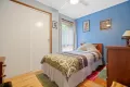 Property photo of 5 Torresdale Drive Boronia VIC 3155