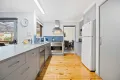 Property photo of 5 Torresdale Drive Boronia VIC 3155