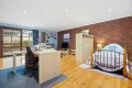 Property photo of 5 Torresdale Drive Boronia VIC 3155