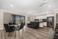 Property photo of 15 Ripple Street Alice River QLD 4817