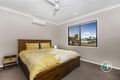 Property photo of 15 Ripple Street Alice River QLD 4817