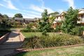 Property photo of 27/8 Warumbui Avenue Miranda NSW 2228