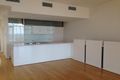 Property photo of 7 Franklin Parade Victor Harbor SA 5211