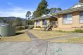 Property photo of 2/25 Fairway Avenue Mount Beauty VIC 3699