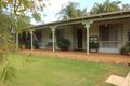 Property photo of 7 Hunter Road Muluckine WA 6401