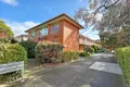 Property photo of 2/68 Woornack Road Carnegie VIC 3163