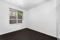 Property photo of 2/68 Woornack Road Carnegie VIC 3163