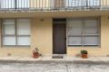 Property photo of 2/16 Warleigh Road West Footscray VIC 3012