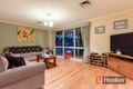 Property photo of 11 Wynette Close Hampton Park VIC 3976