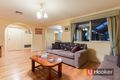 Property photo of 11 Wynette Close Hampton Park VIC 3976