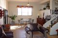 Property photo of 9 Park Street Merewether NSW 2291