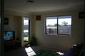 Property photo of 7 Octagonal Court Goondiwindi QLD 4390