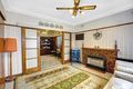 Property photo of 16 Pearcey Grove Pascoe Vale VIC 3044