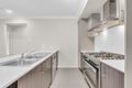 Property photo of 16 Yore Place Bracken Ridge QLD 4017