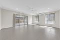 Property photo of 16 Yore Place Bracken Ridge QLD 4017