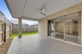 Property photo of 16 Yore Place Bracken Ridge QLD 4017