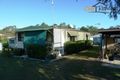 Property photo of 4 Gilbert Street Doongul QLD 4620