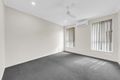 Property photo of 16 Yore Place Bracken Ridge QLD 4017