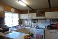 Property photo of 4 Gilbert Street Doongul QLD 4620