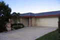 Property photo of 17 Bearke Place Bracken Ridge QLD 4017