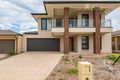 Property photo of 7 Goldhurst Street Keysborough VIC 3173