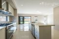 Property photo of 7 Goldhurst Street Keysborough VIC 3173