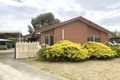 Property photo of 13 Crown Court Kings Park VIC 3021