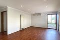 Property photo of 13 Crown Court Kings Park VIC 3021