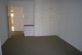 Property photo of 122 Rio Vista Boulevard Broadbeach Waters QLD 4218