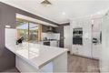 Property photo of 18 Barnfield Court Seville Grove WA 6112