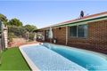 Property photo of 18 Barnfield Court Seville Grove WA 6112