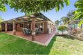 Property photo of 18 Barnfield Court Seville Grove WA 6112