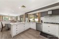 Property photo of 18 Barnfield Court Seville Grove WA 6112
