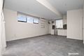 Property photo of 1/4 Krone Street Mordialloc VIC 3195