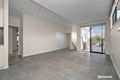 Property photo of 1/4 Krone Street Mordialloc VIC 3195