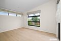 Property photo of 1/4 Krone Street Mordialloc VIC 3195