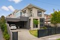 Property photo of 1/4 Krone Street Mordialloc VIC 3195