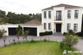 Property photo of 4 Glenmore Place Greenvale VIC 3059