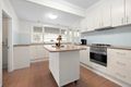 Property photo of 29 Loeman Street Strathmore VIC 3041