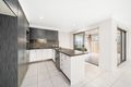 Property photo of 15 Stokes Street North Lakes QLD 4509