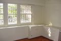 Property photo of 7 Vaughan Street Blakehurst NSW 2221