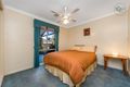 Property photo of 9 Currawong Court Kennington VIC 3550